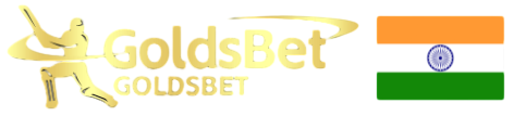 goldsbet site logo