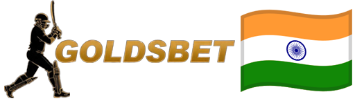 Goldsbet Logo1 our