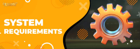coldbet login